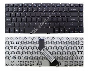 Bàn phím laptop Acer Aspire V5 V5-431, V5-471, Travelmate P645 – V5-471