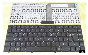 Bàn phím ACER Aspire One 14 Z1401 14 Z1402 Z1401-N2940 Z1401-C283
