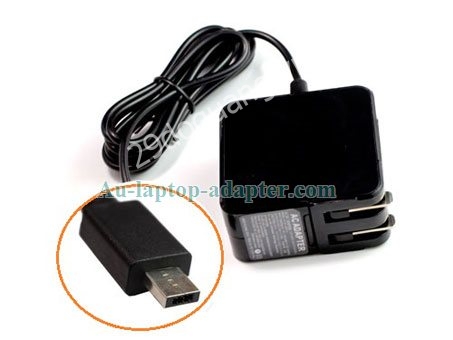 ADAPTER ASUS 19V-1.75A MINI USB ZIN ADAPTER ASUS 19V-1.75A MINI USB ZIN