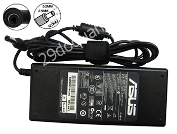 ADAPTER ASUS 19V-4.74A ZIN ADAPTER ASUS 19V-4.74A ZIN