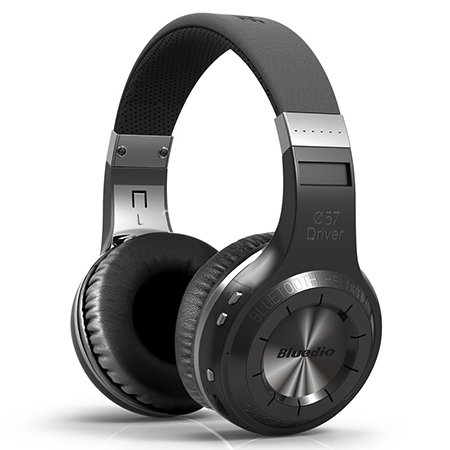 Tai nghe bluetooth BLUEDIO HT 57 Driver Tai nghe bluetooth BLUEDIO HT 57 Driver