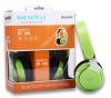 tai-nghe-bluetooth-soundmax-bt100 - ảnh nhỏ  1