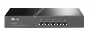 Router cân bằng tải băng thông rộng TL-R480T+