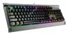 ban-phim-co-gaming-dareu-ek145-104-key-led - ảnh nhỏ 2