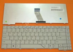 Bàn phím laptop Acer Aspire 4220 4315 4320 4330 4510 4520 4710 4715 4720 4730 4910 4920 4930 – 4710 TRẮNG