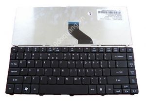 Bàn phím laptop Acer Travenet 4750 P643G P243M ZIN (6T)
