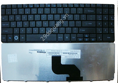 Bàn phím laptop AcerAspire 5516 5517 5241 5332 5532 5534 5541 5732 5734 – NV52 5532 Bàn phím laptop AcerAspire 5516 5517 5241 5332 5532 5534 5541 5732 5734 – NV52 5532