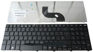 Bàn phím laptop Acer Aspire E1-521, E1-531,E1-571, ZQ2 ZR7 ZYB, 6595 7540 7735 7741 7736 7750 7751, Travelmate 5735 5742 5744 – 5810