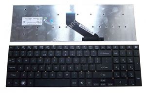 Bàn phím laptop Acer Aspire E1-771, E15, E5-511, E5-521, E5-531, E5-571, ES1-512, ES1-531, ES1-711, E5-572, E5-731, Gateway NV57 NV55 NV75 NV77 – 5830