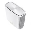 bo-mesh-wifi-asus-xt8-w-2-pk-zenwifi-6-chuan-ax6600-3-bang-tan-aiprotection-parental-control - ảnh nhỏ 3