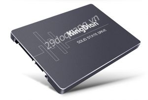 SSD KingDian S280-120GB