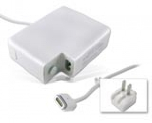 APPLE Adapter (Đặt Hàng)